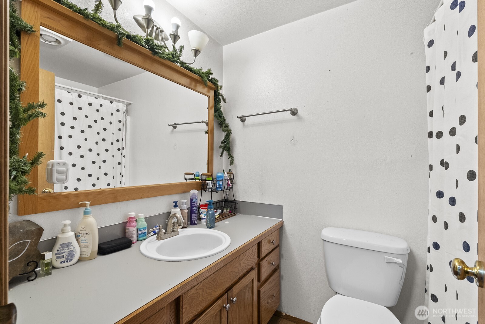 2302 Orchard Street W