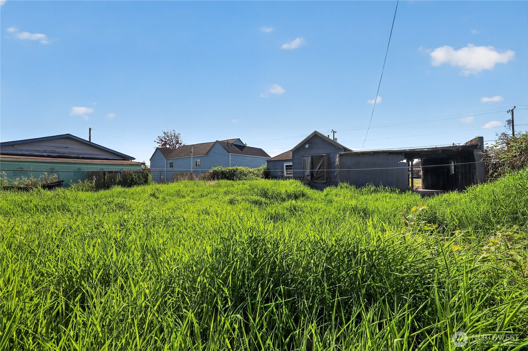 2008 Pacific Avenue