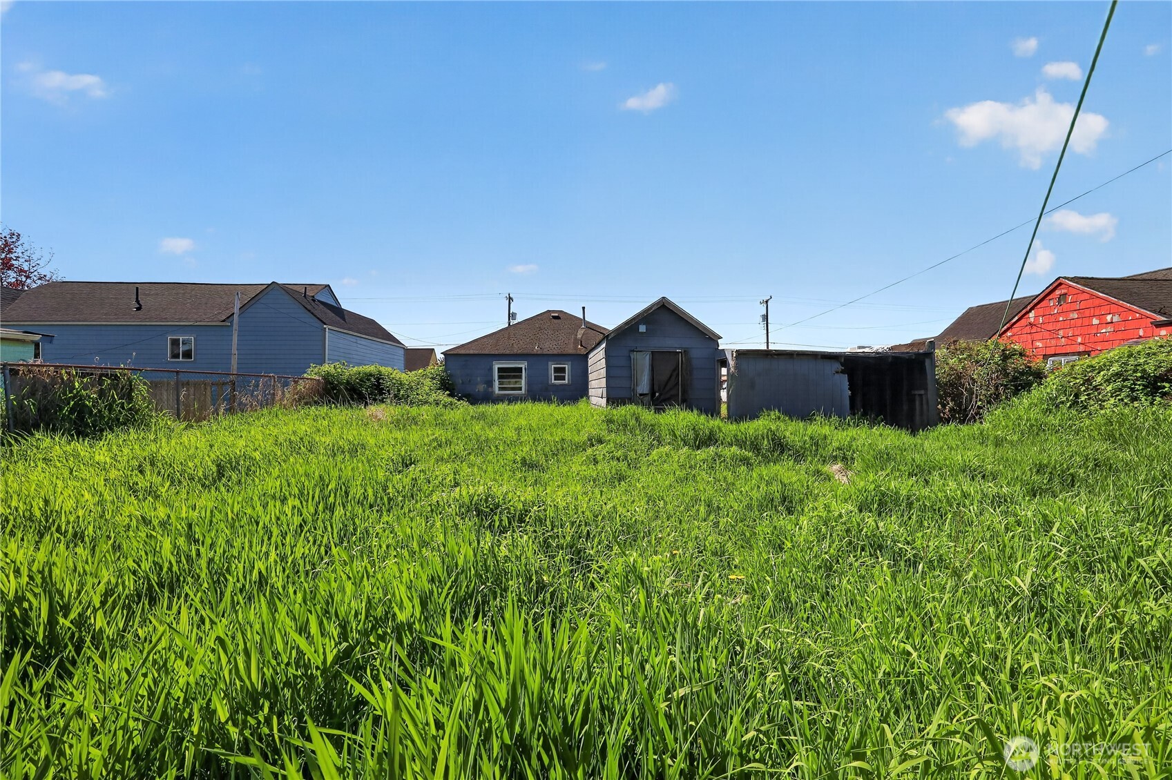 2008 Pacific Avenue