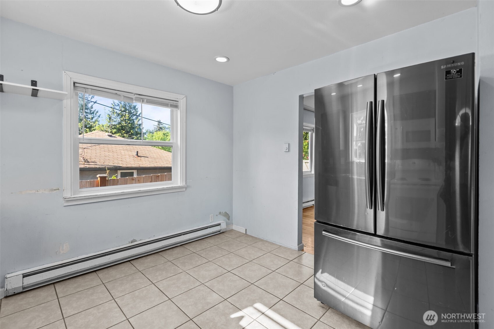 264 Taylor Ave NW