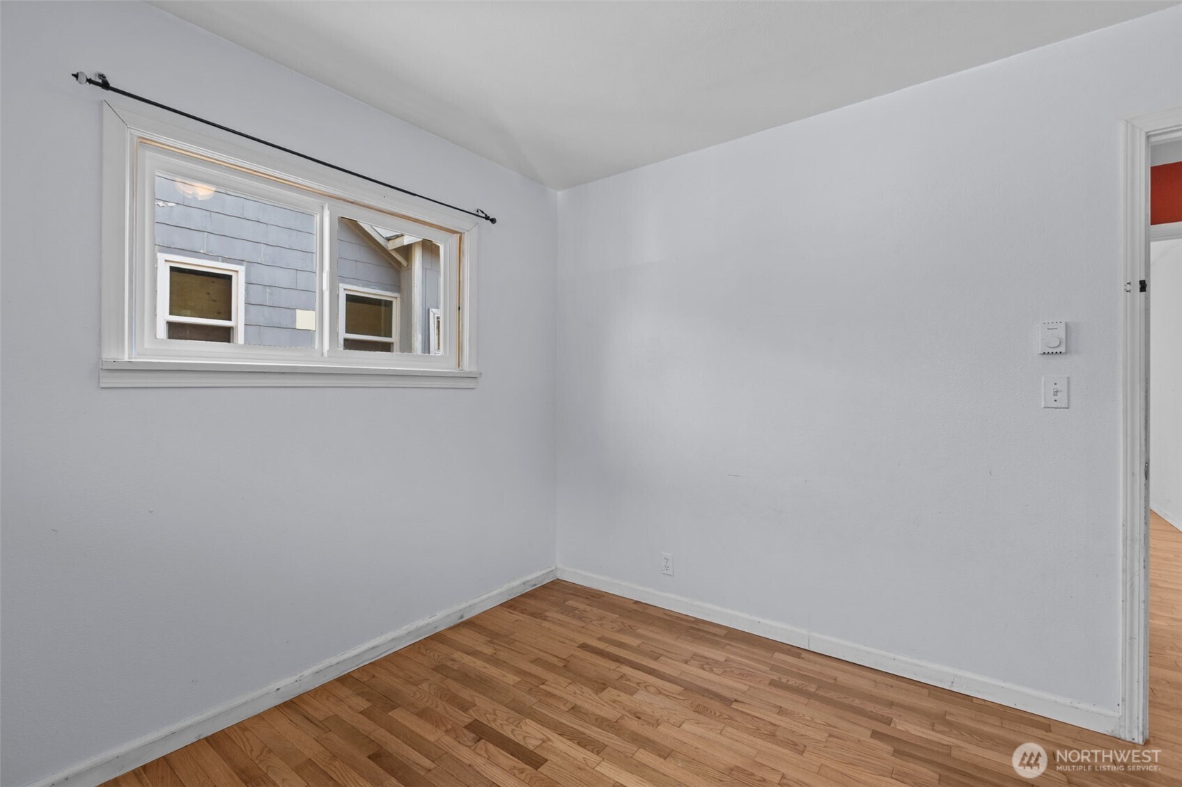 264 Taylor Ave NW