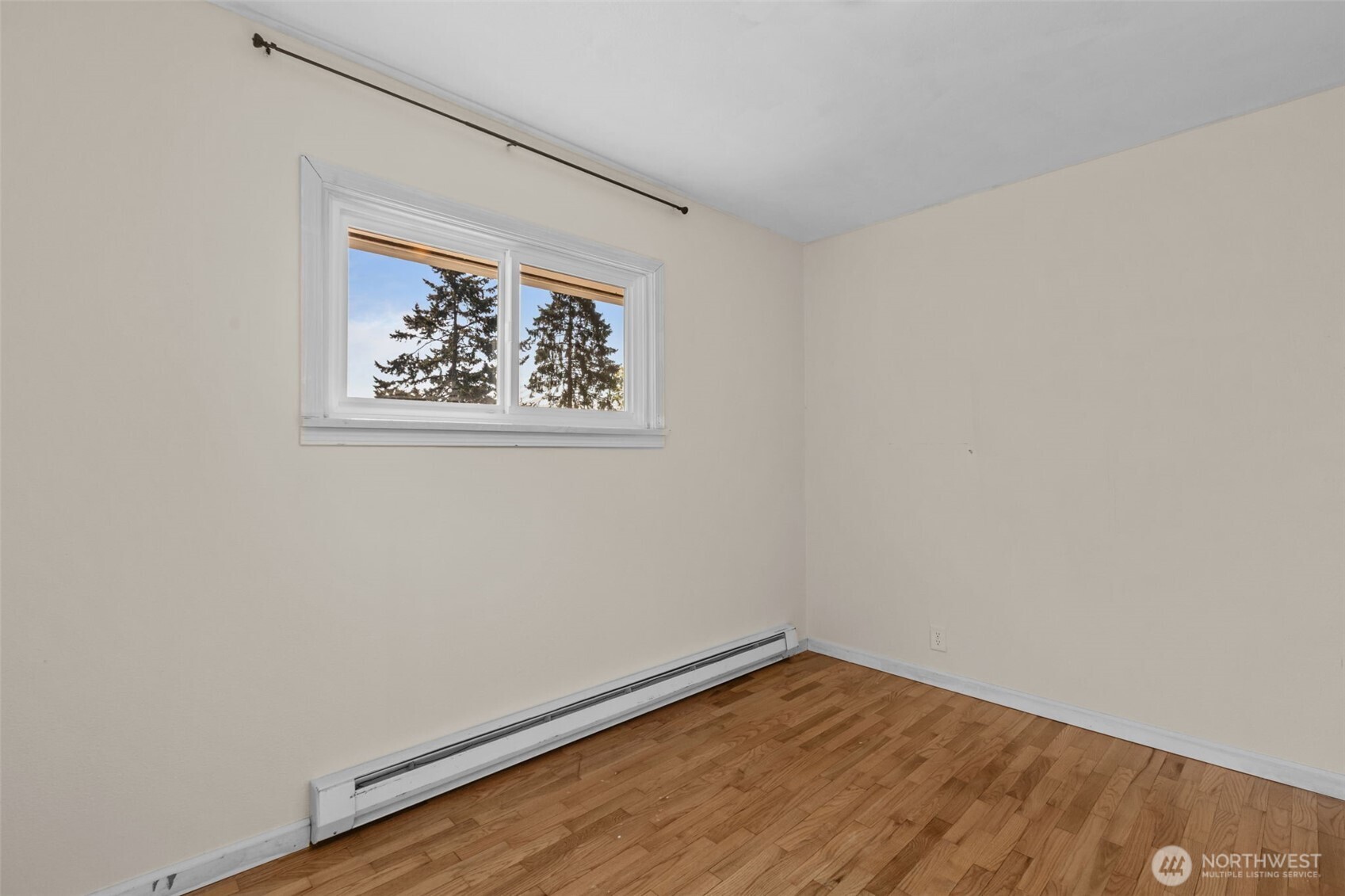 264 Taylor Ave NW