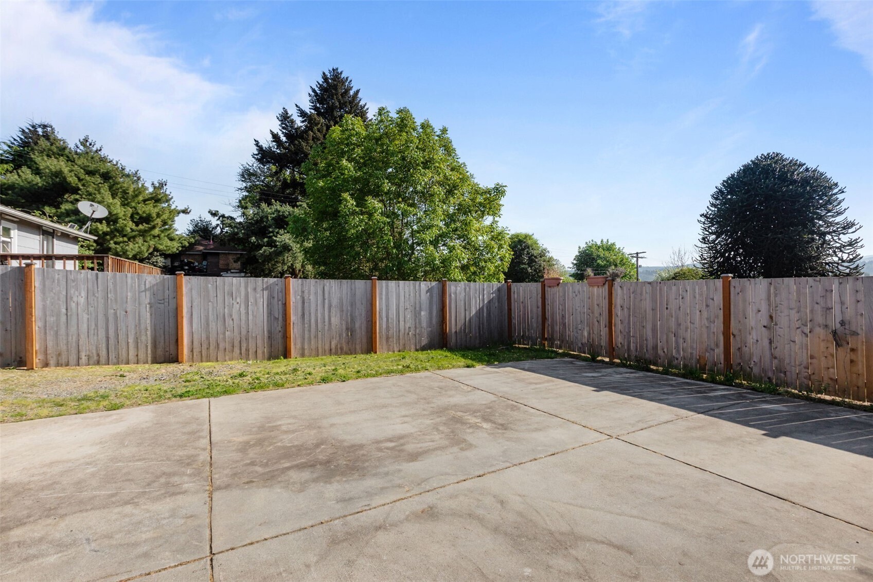 264 Taylor Ave NW