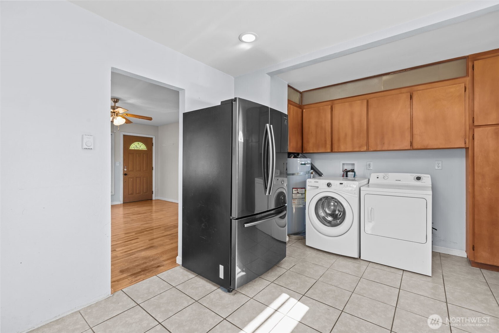 264 Taylor Ave NW