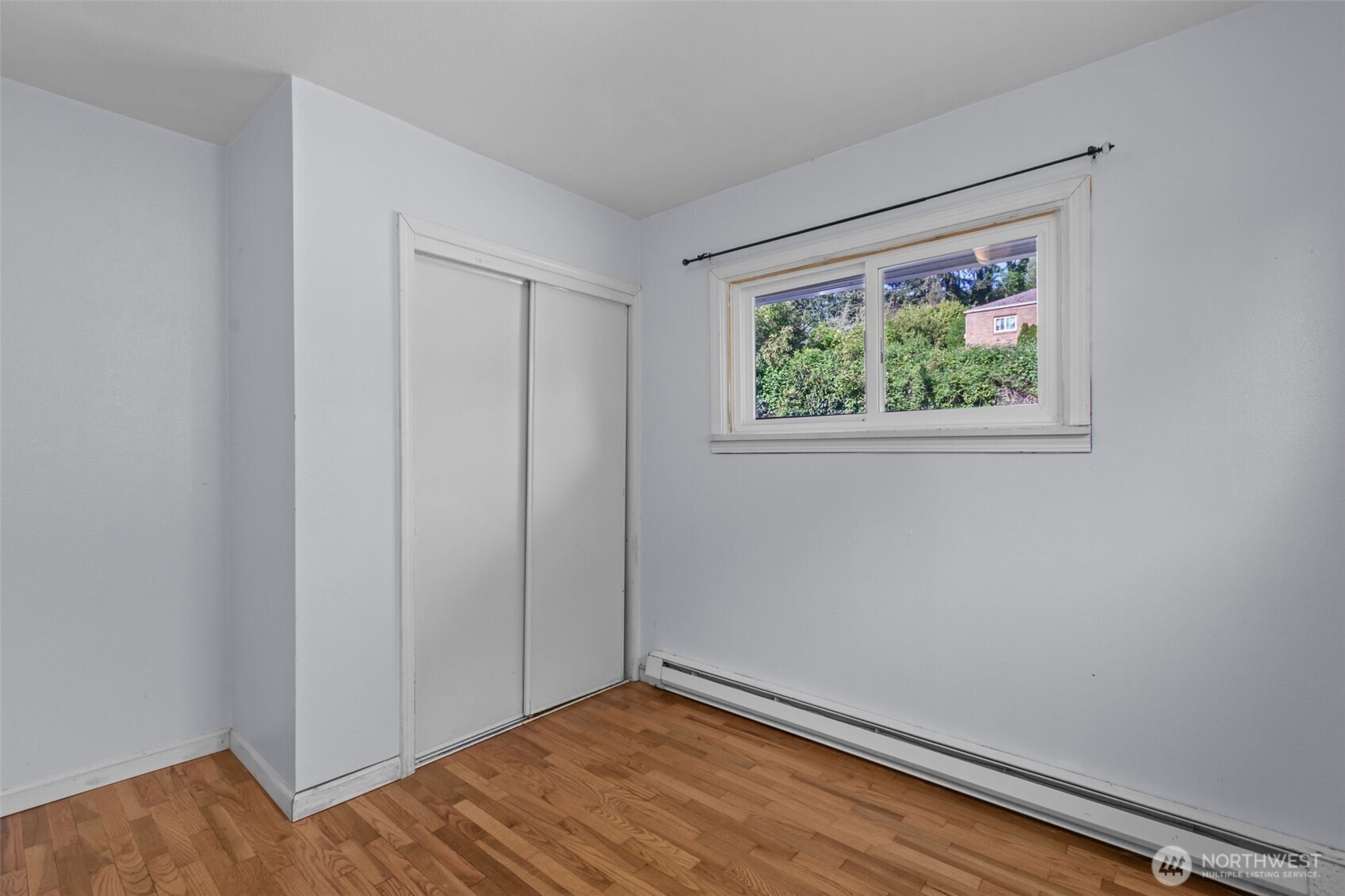 264 Taylor Ave NW