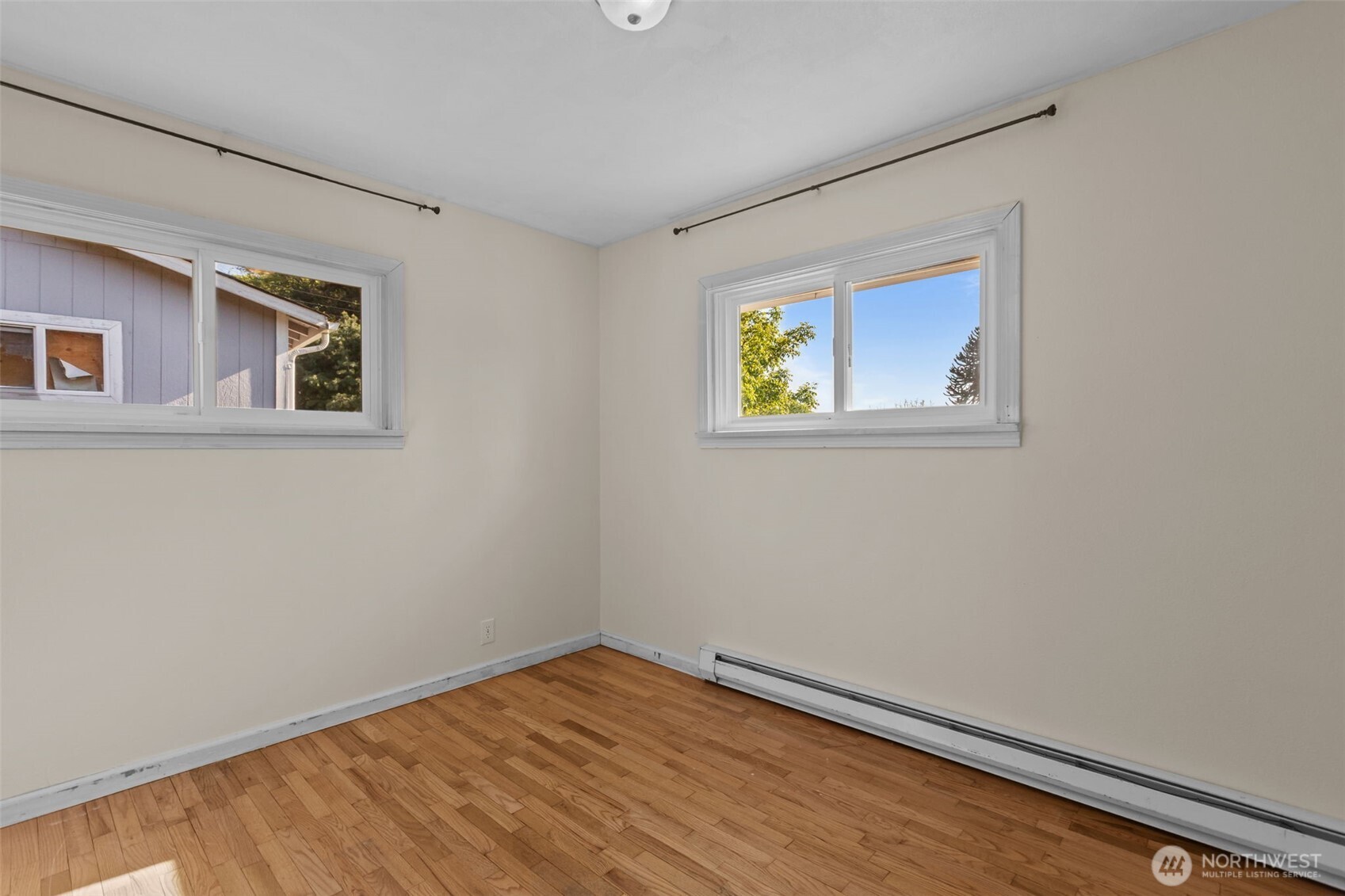 264 Taylor Ave NW