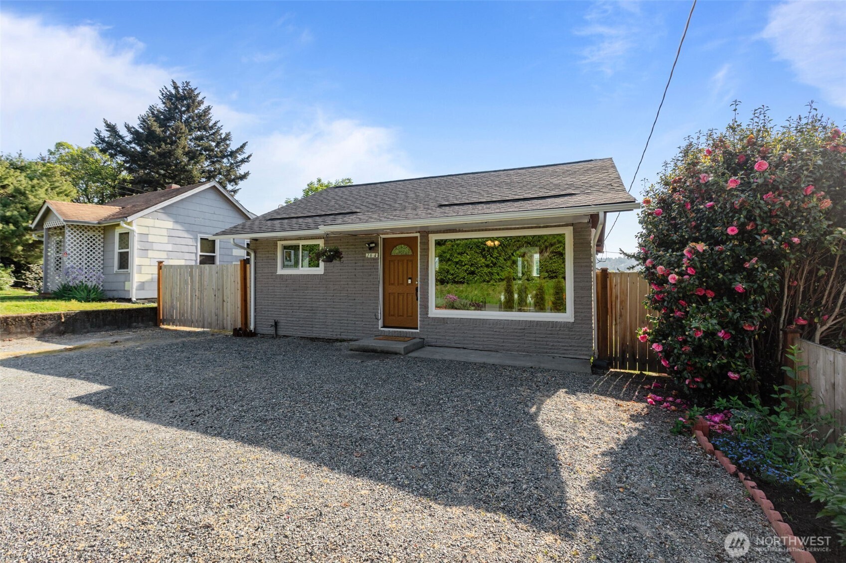 264 Taylor Ave NW
