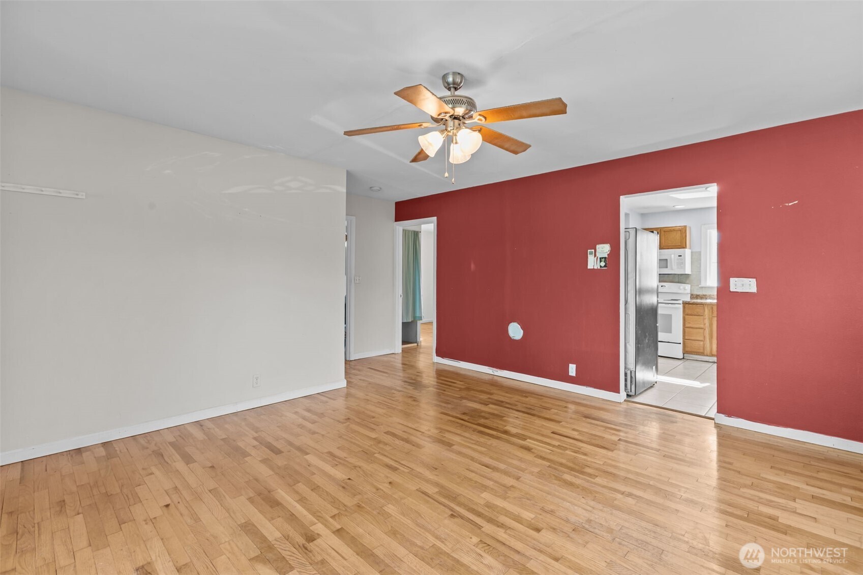 264 Taylor Ave NW