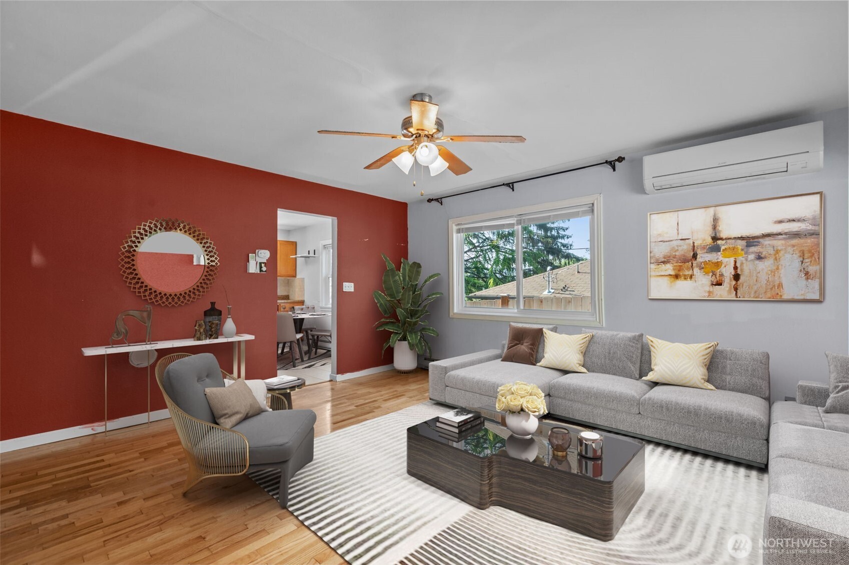 264 Taylor Ave NW