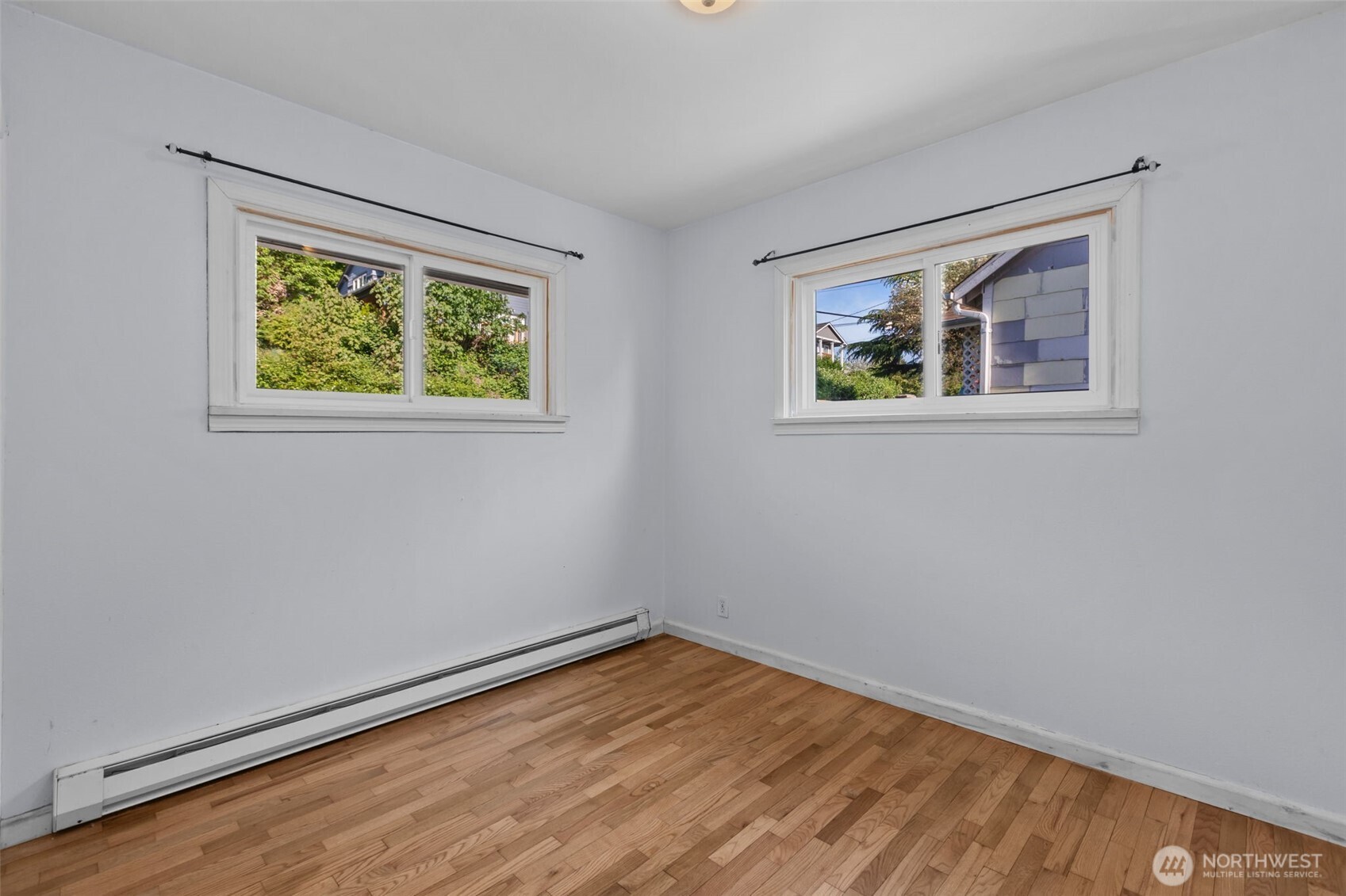 264 Taylor Ave NW