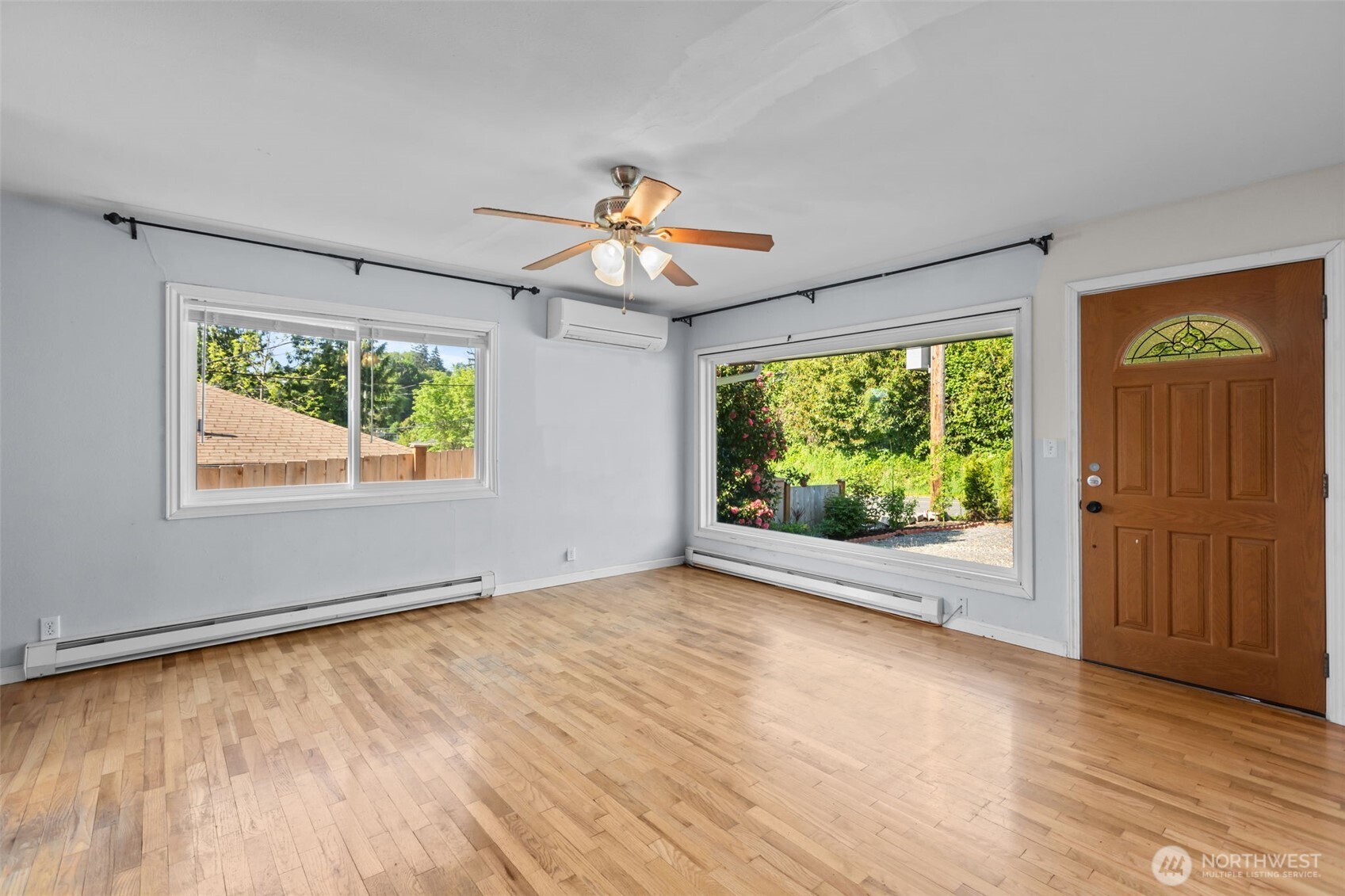 264 Taylor Ave NW