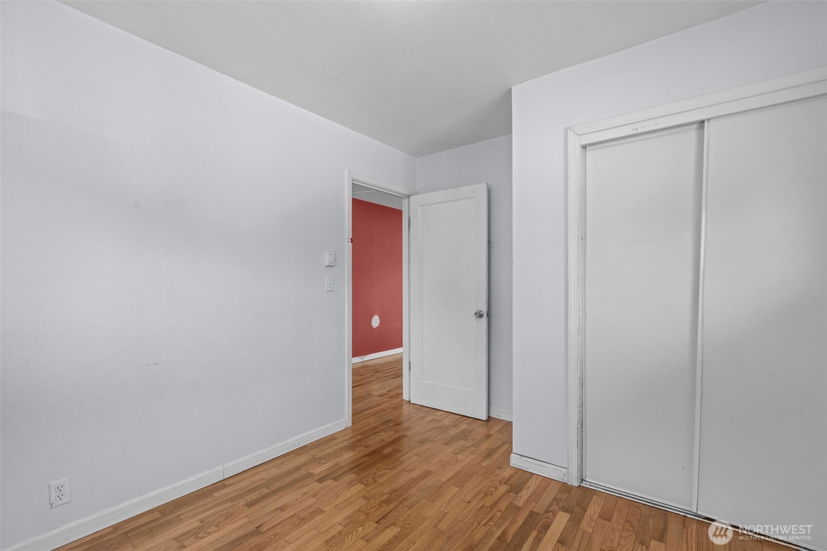264 Taylor Ave NW