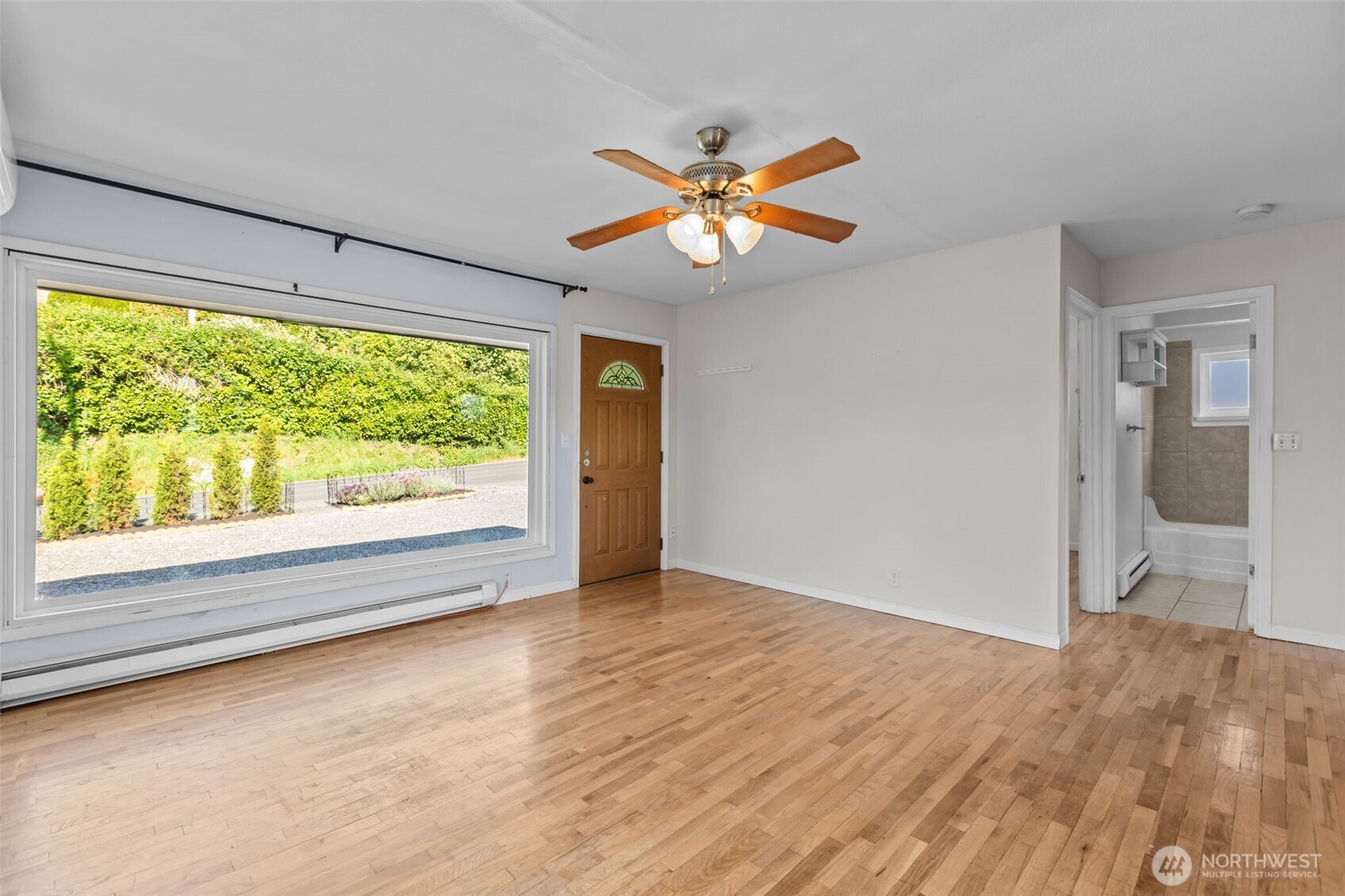 264 Taylor Ave NW