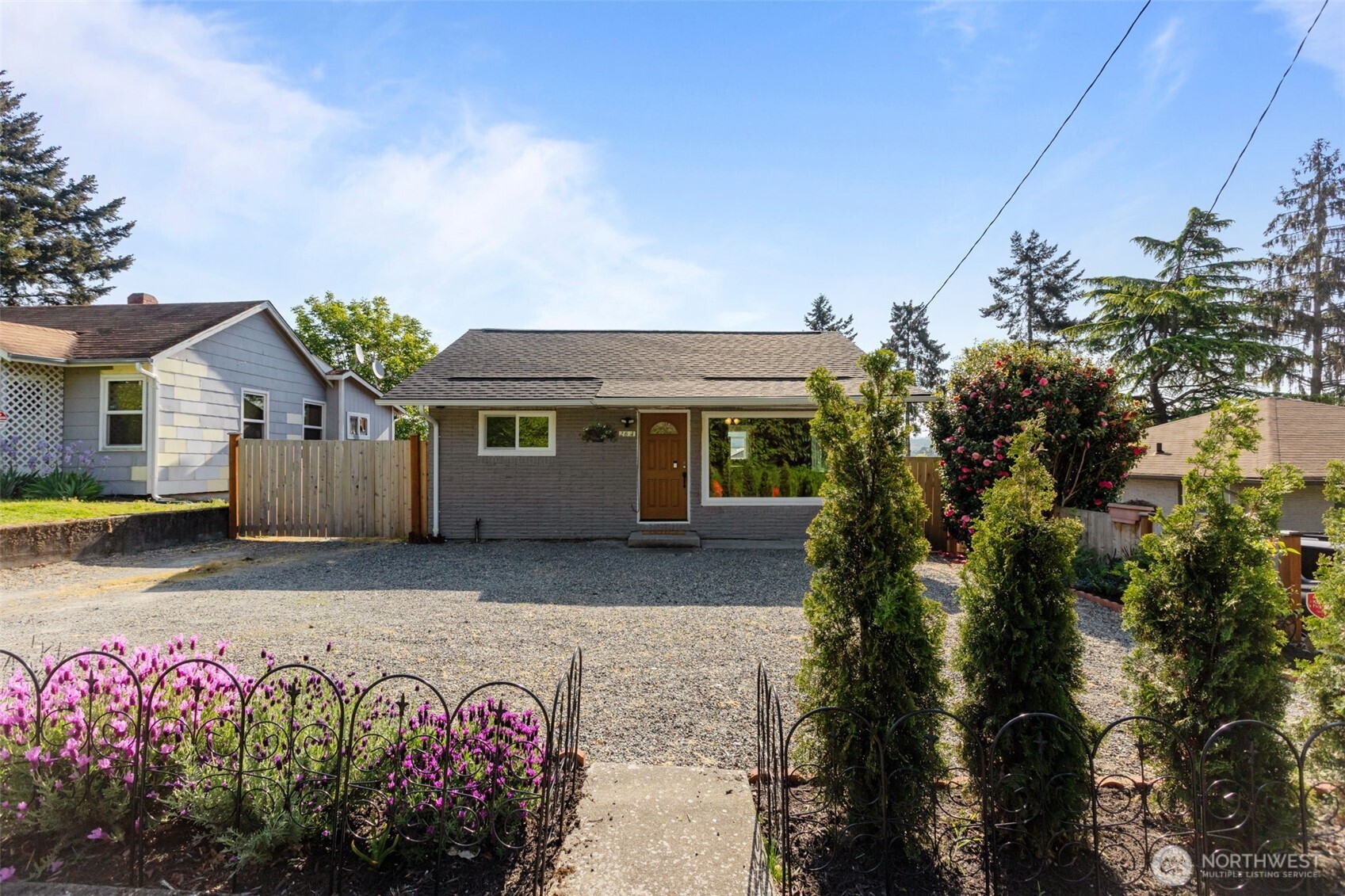 264 Taylor Ave NW