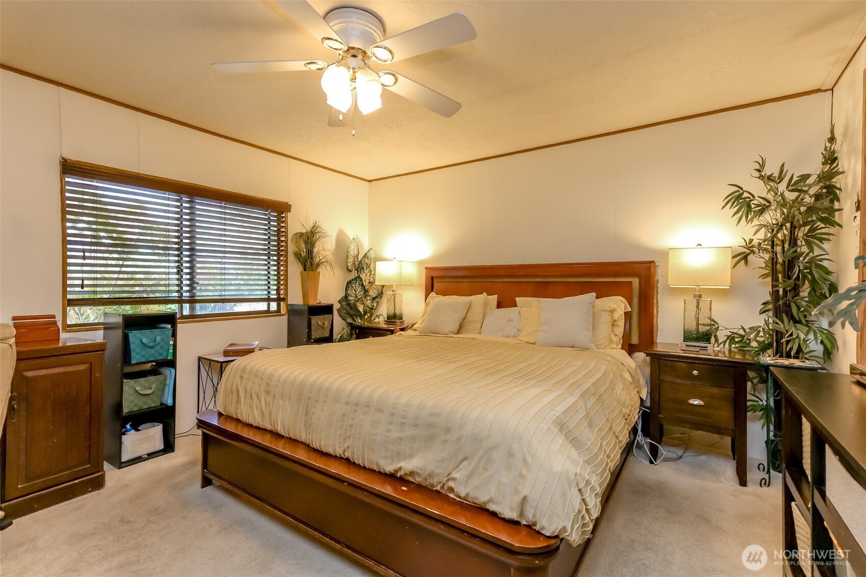 2101 S 324th Street Unit: 186