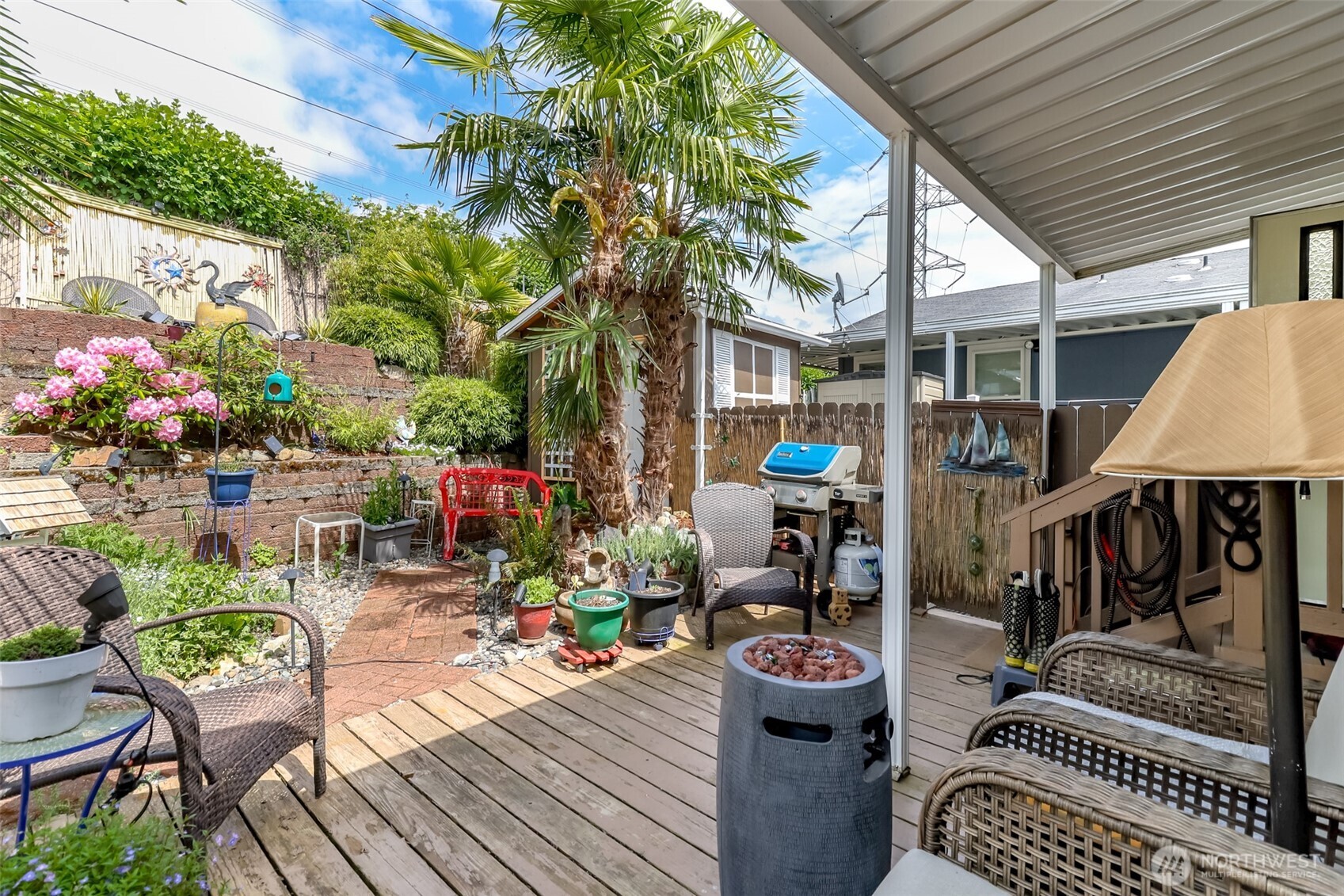 2101 S 324th Street Unit: 186