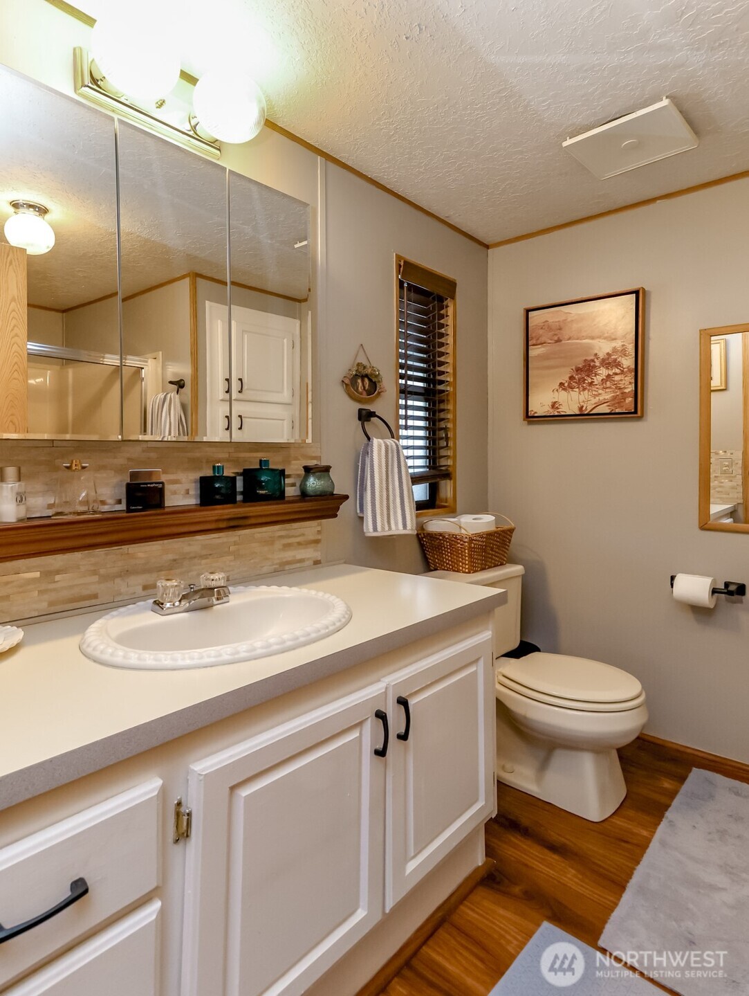 2101 S 324th Street Unit: 186