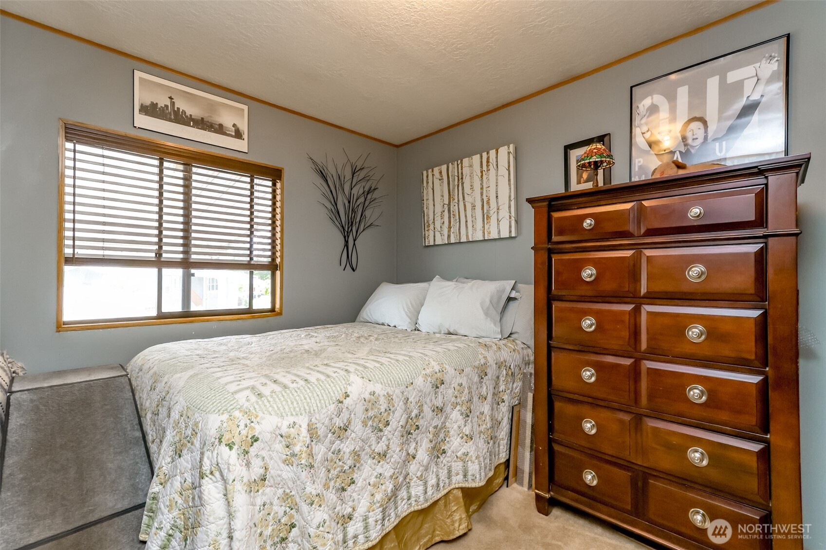 2101 S 324th Street Unit: 186