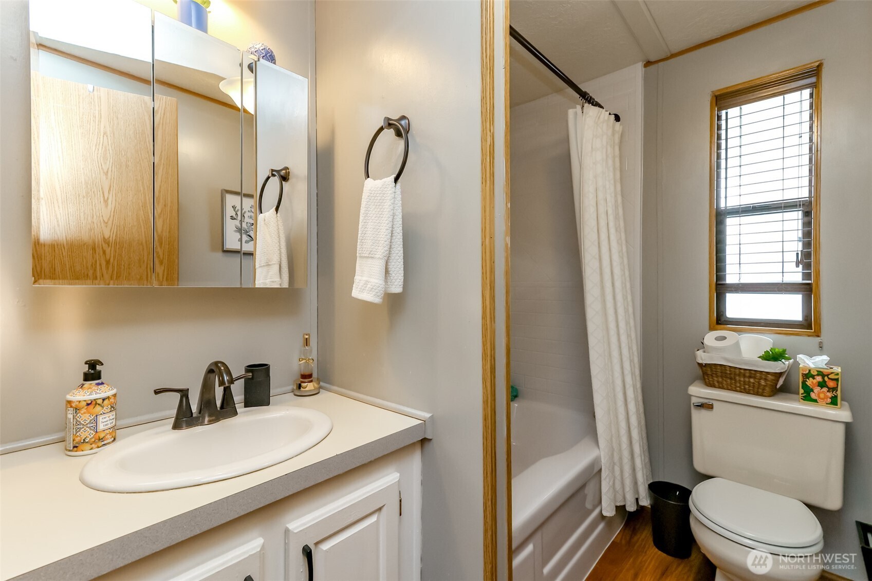 2101 S 324th Street Unit: 186