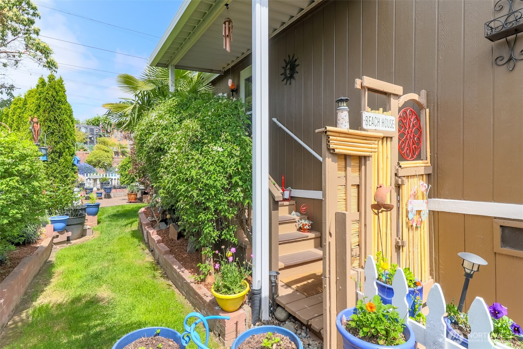 2101 S 324th Street Unit: 186
