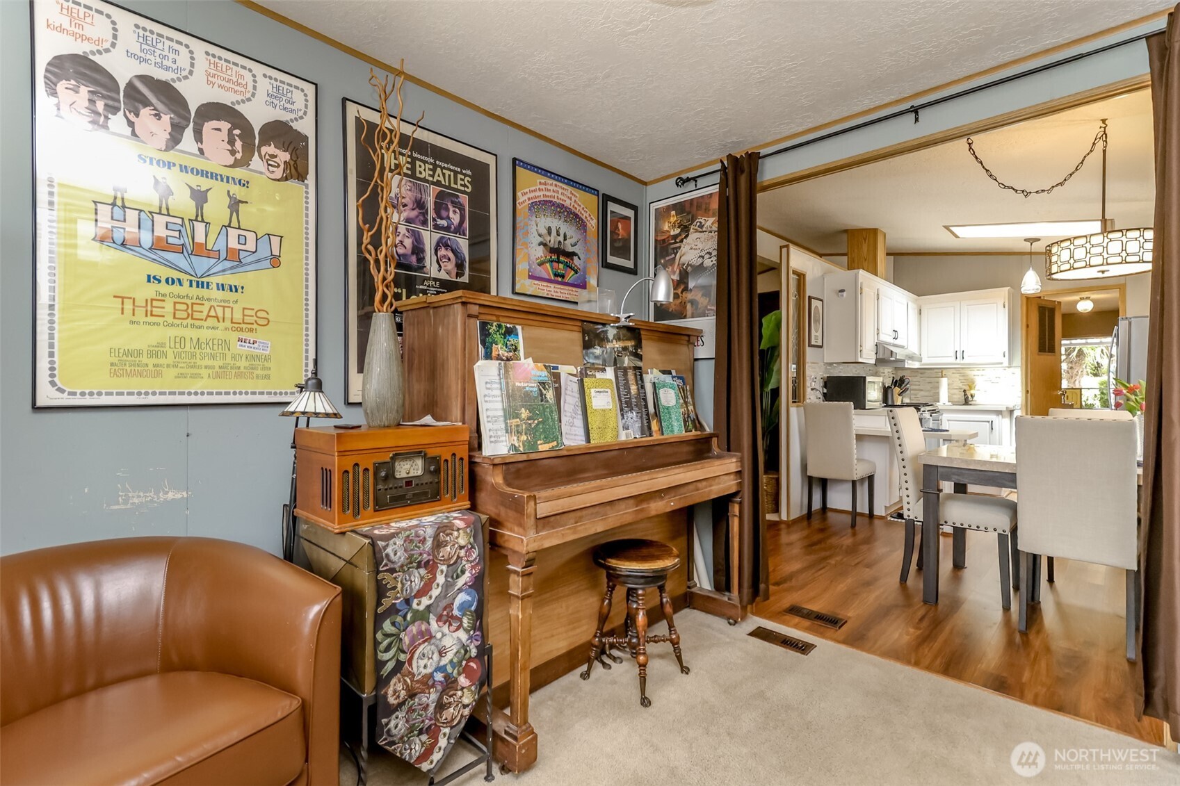 2101 S 324th Street Unit: 186