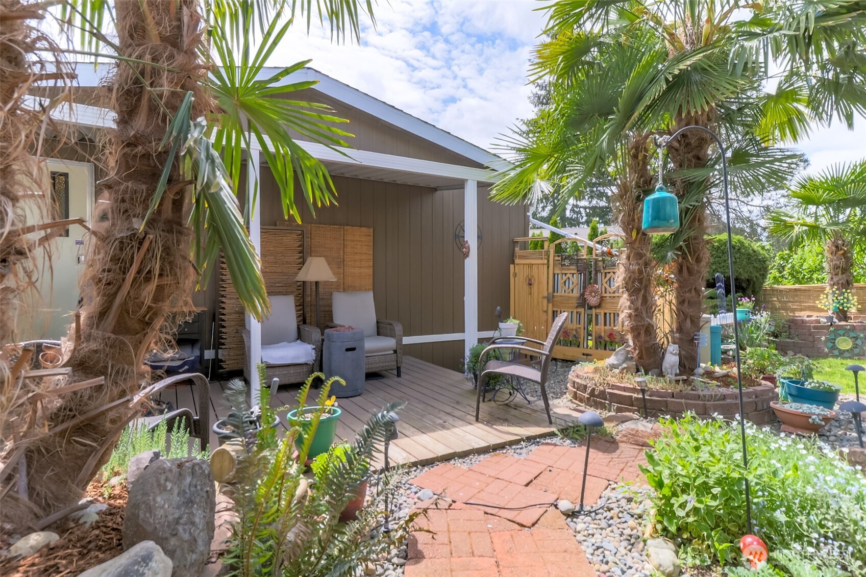 2101 S 324th Street Unit: 186
