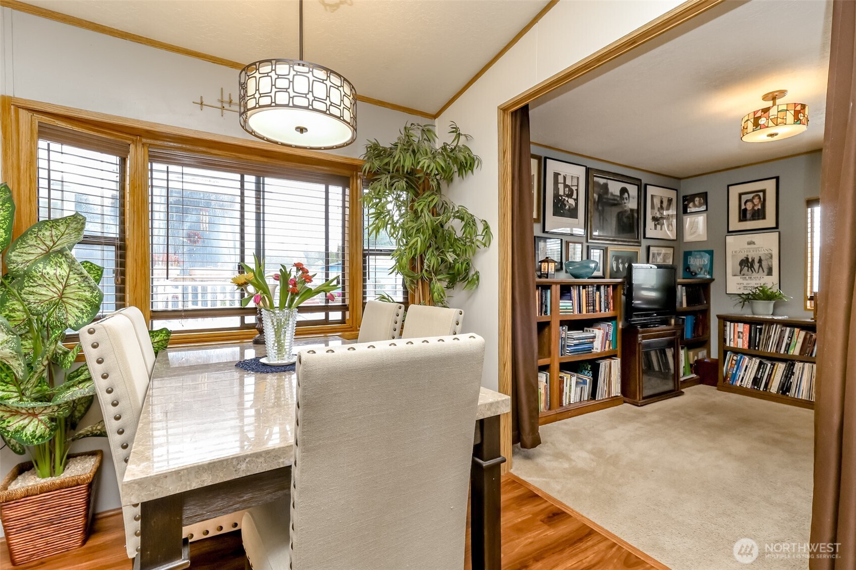 2101 S 324th Street Unit: 186