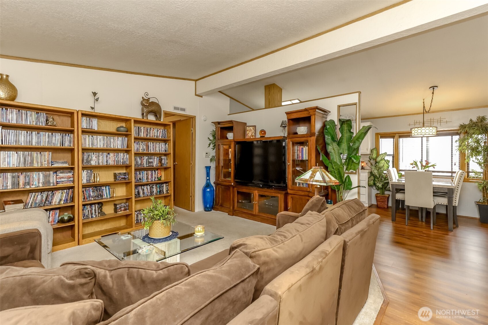 2101 S 324th Street Unit: 186