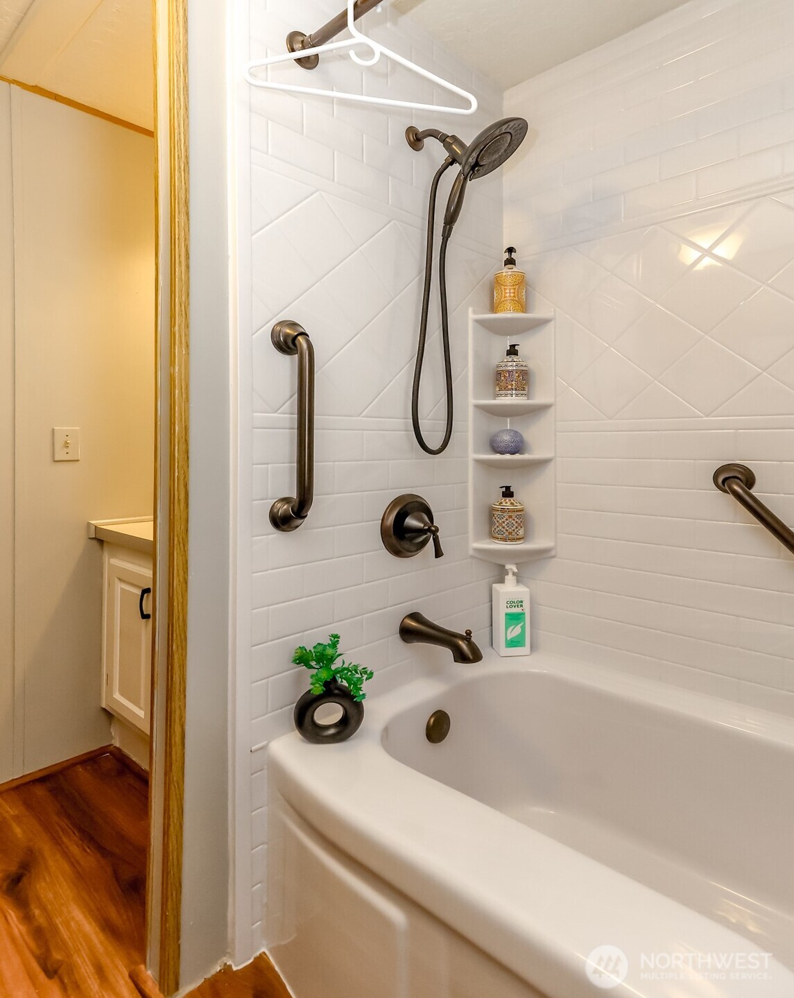 2101 S 324th Street Unit: 186