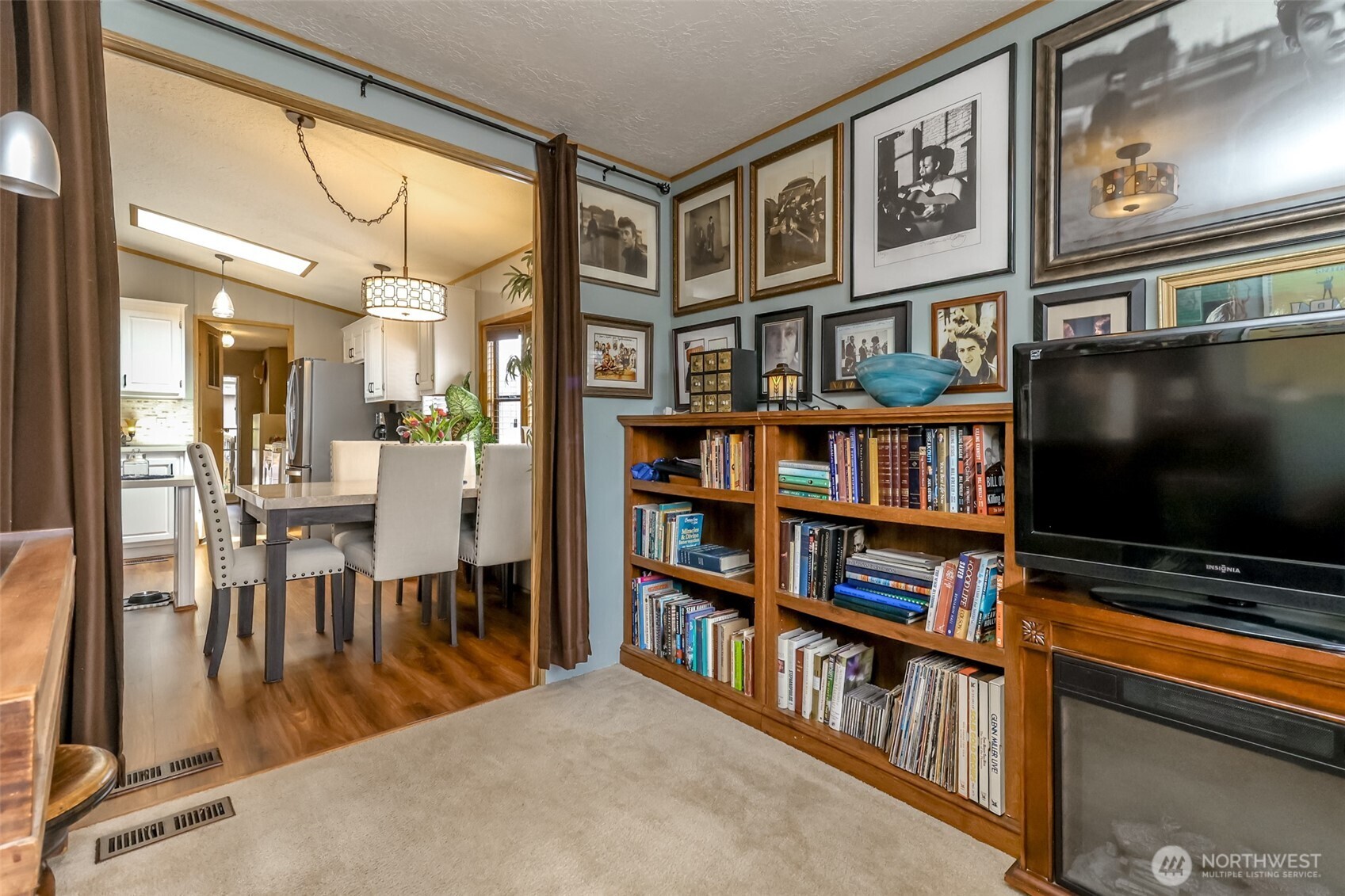 2101 S 324th Street Unit: 186