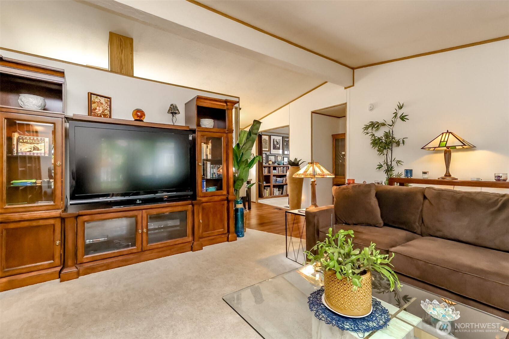 2101 S 324th Street Unit: 186