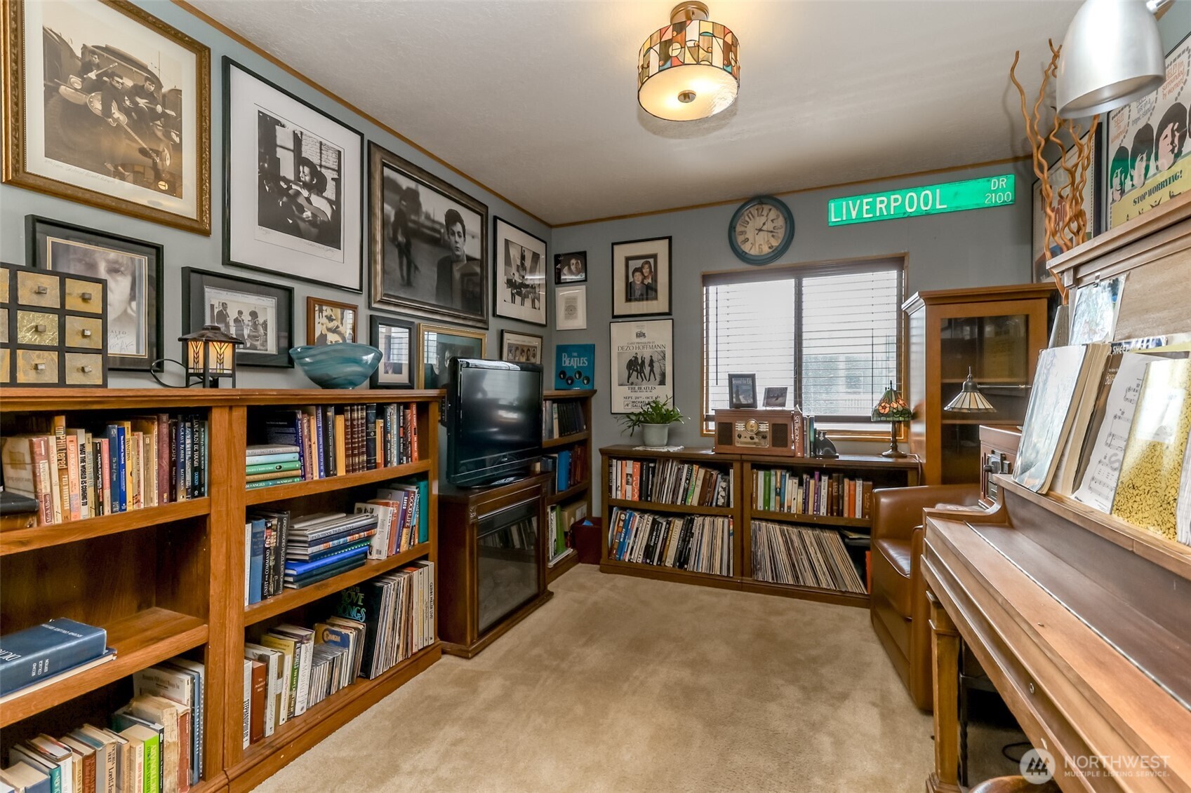 2101 S 324th Street Unit: 186