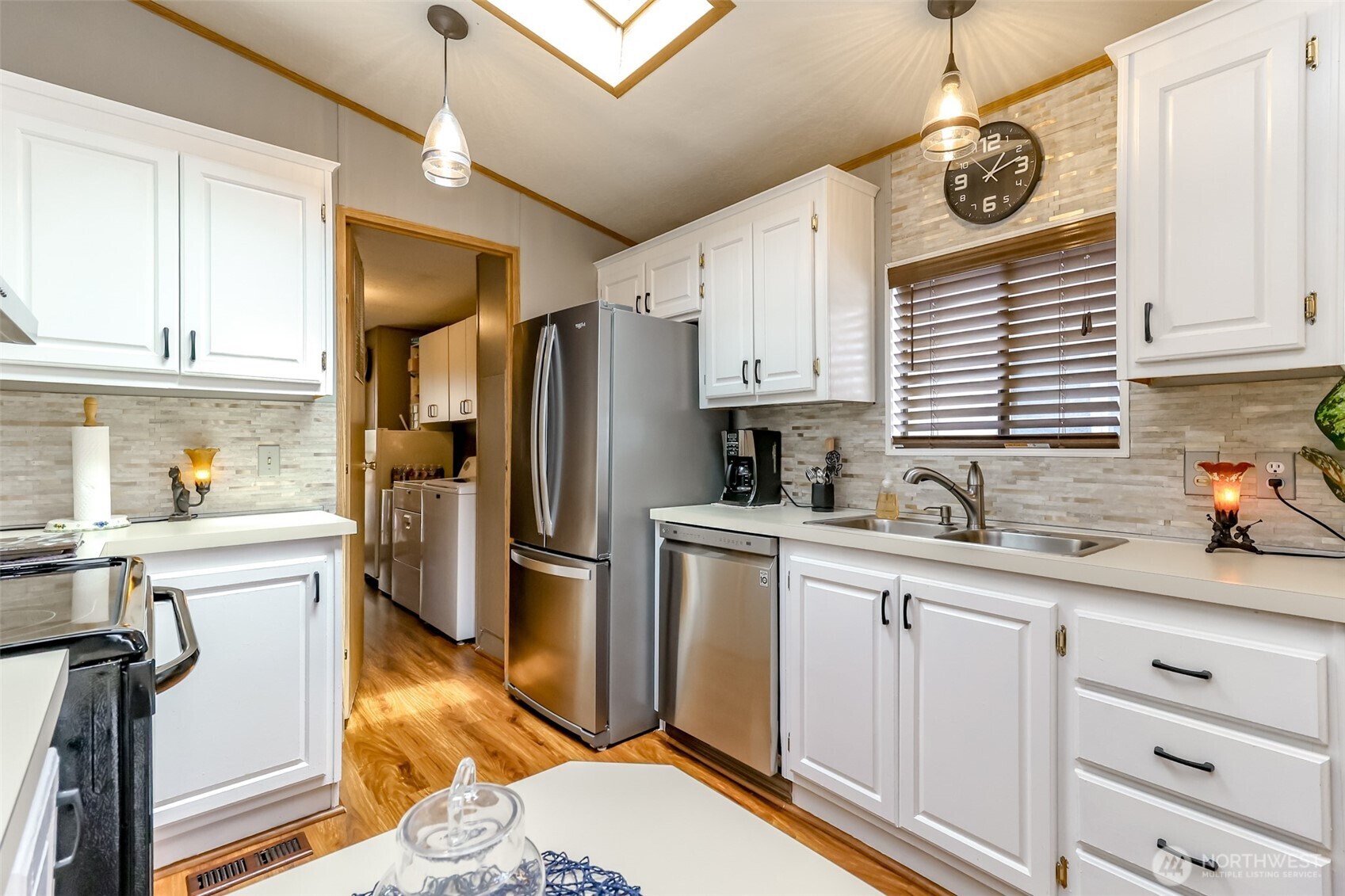 2101 S 324th Street Unit: 186