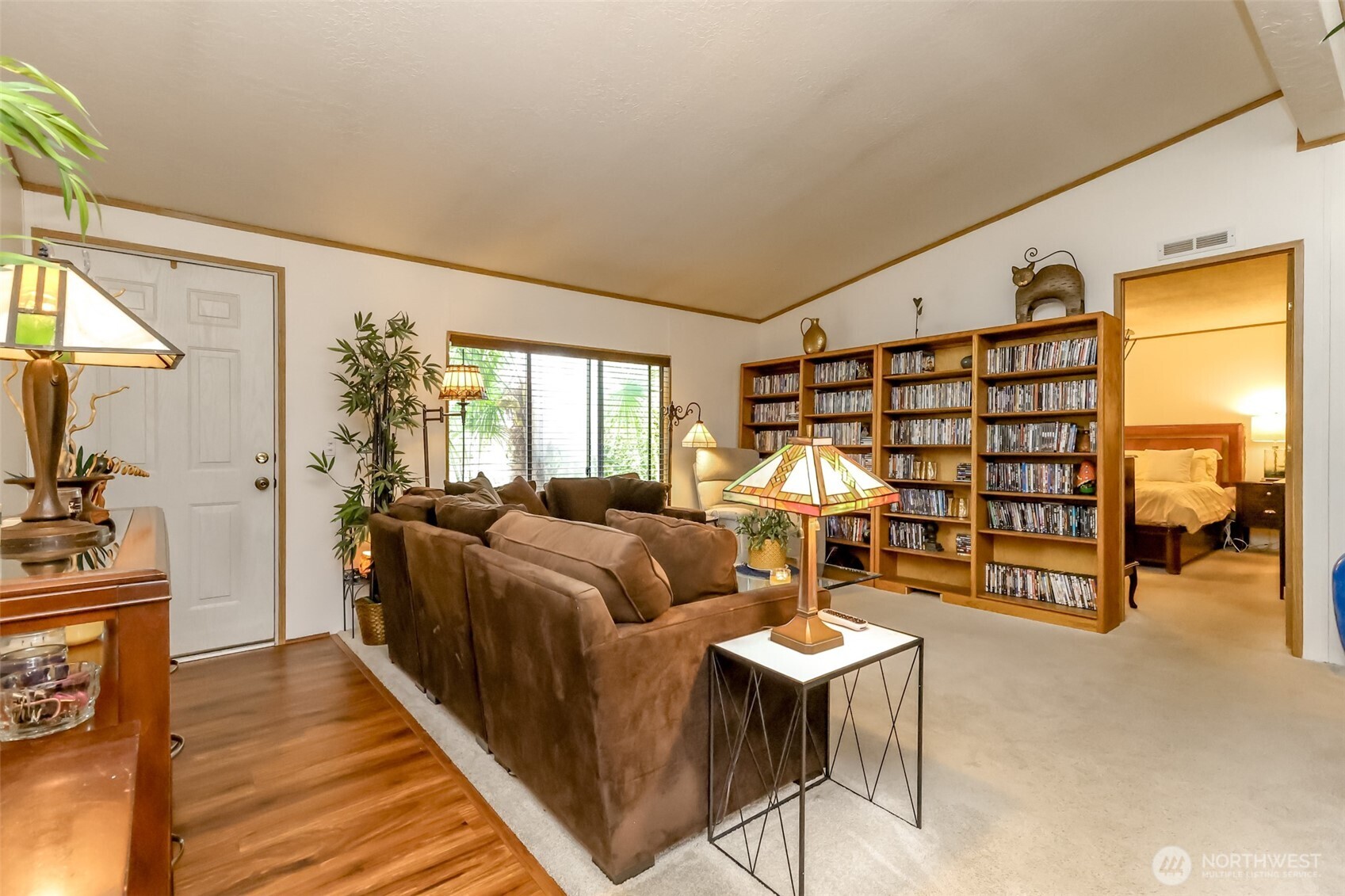 2101 S 324th Street Unit: 186