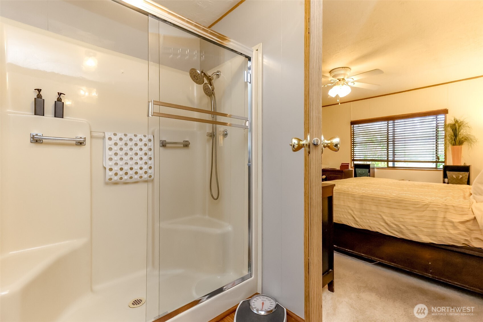 2101 S 324th Street Unit: 186