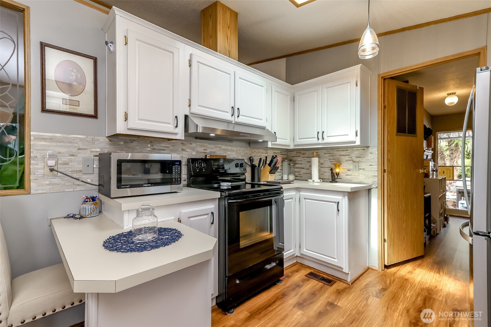 2101 S 324th Street Unit: 186