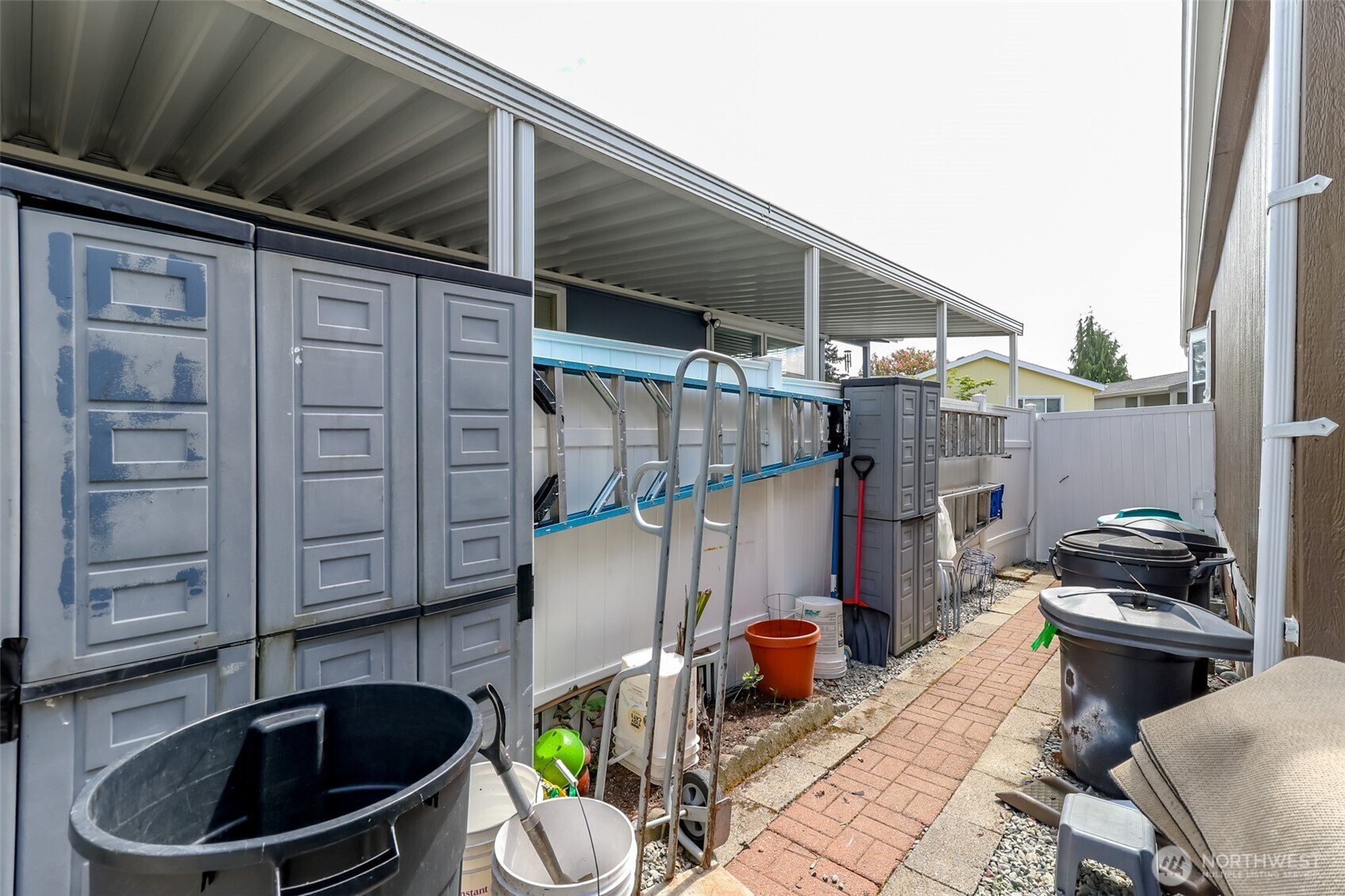 2101 S 324th Street Unit: 186
