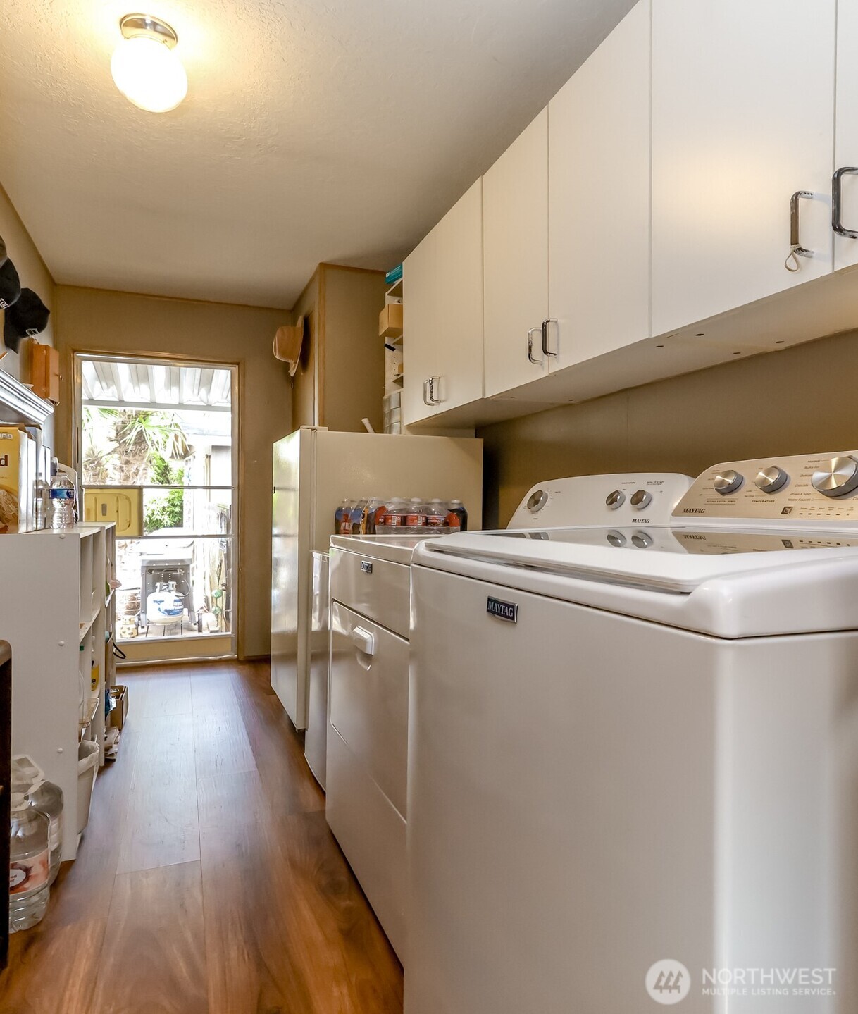 2101 S 324th Street Unit: 186