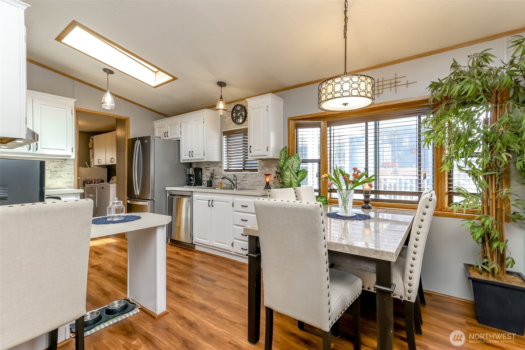 2101 S 324th Street Unit: 186