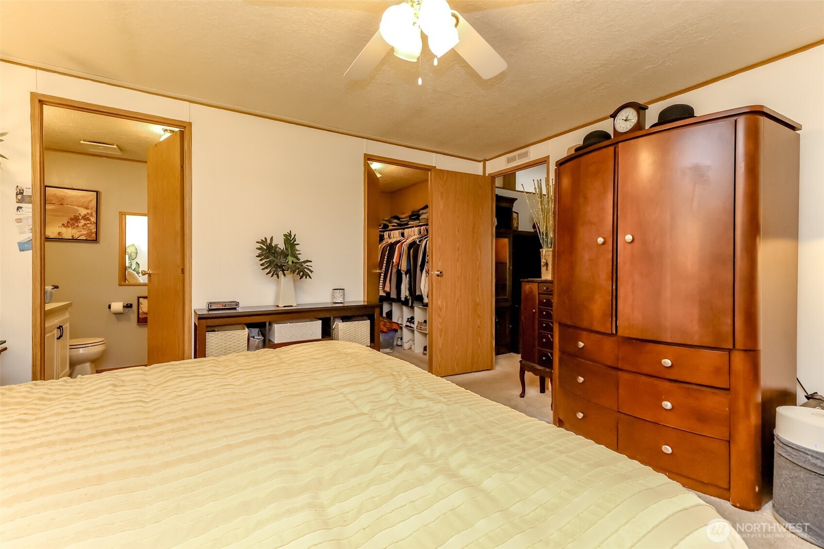 2101 S 324th Street Unit: 186