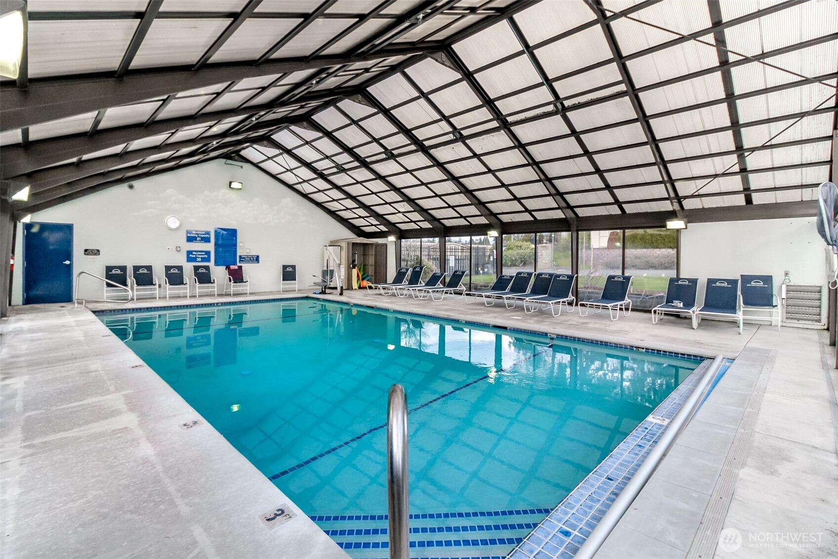 2101 S 324th Street Unit: 186