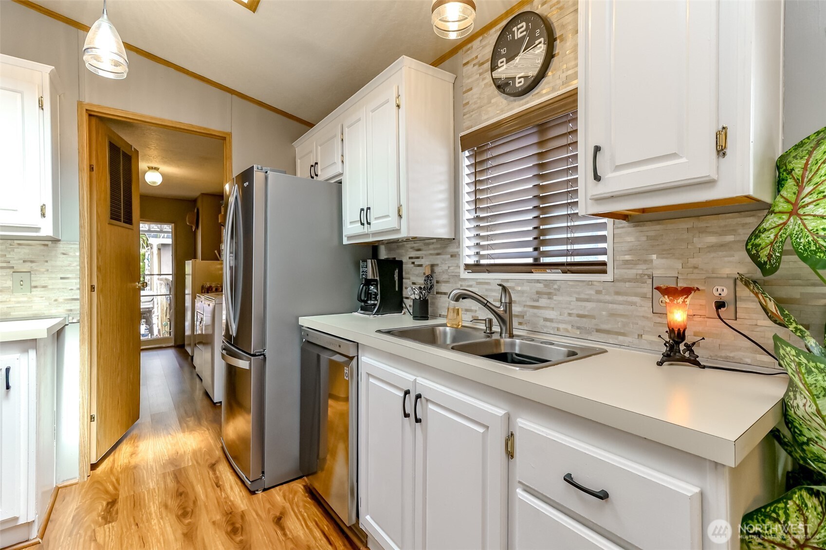 2101 S 324th Street Unit: 186