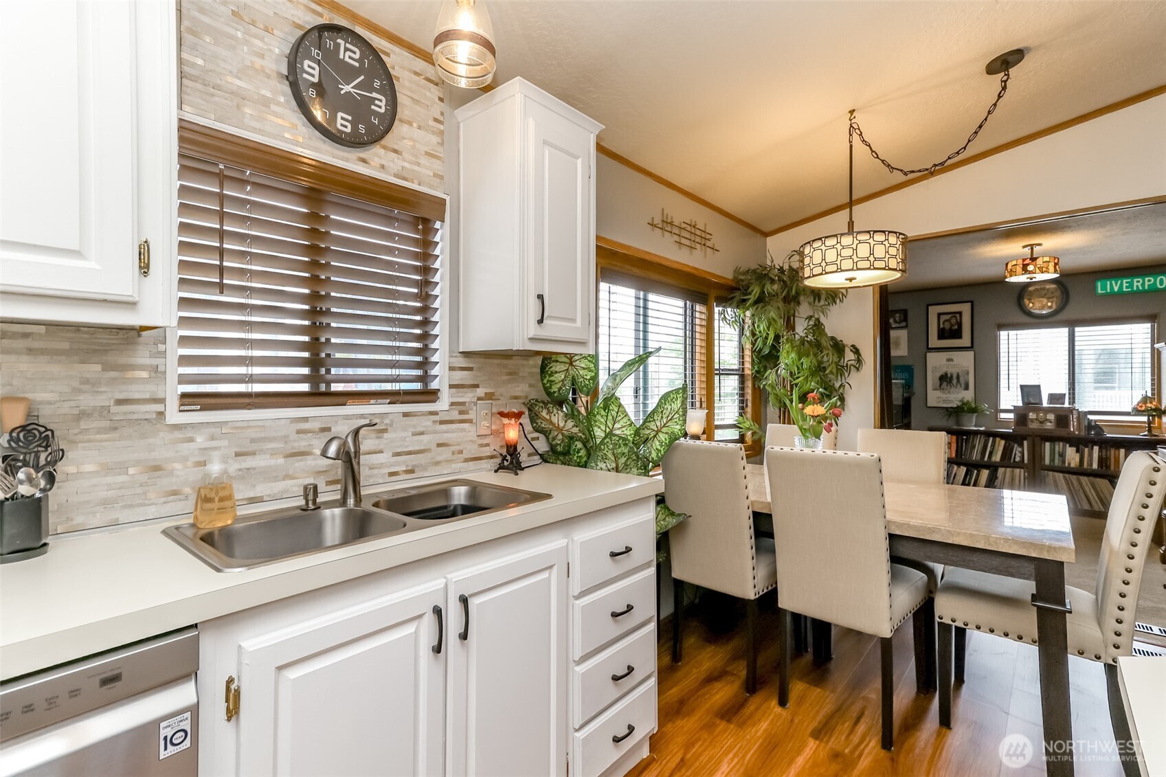 2101 S 324th Street Unit: 186