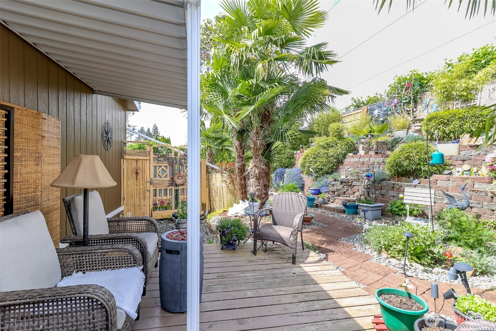 2101 S 324th Street Unit: 186