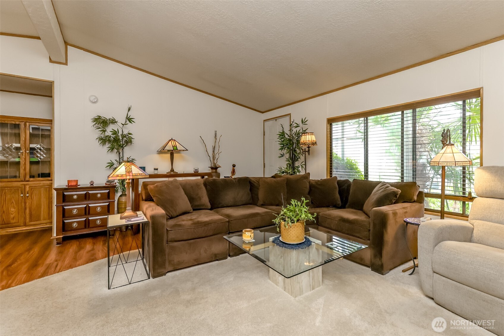 2101 S 324th Street Unit: 186