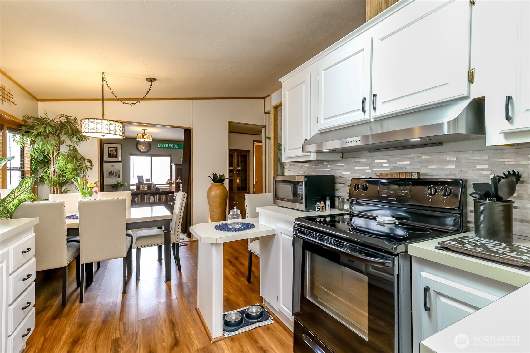 2101 S 324th Street Unit: 186