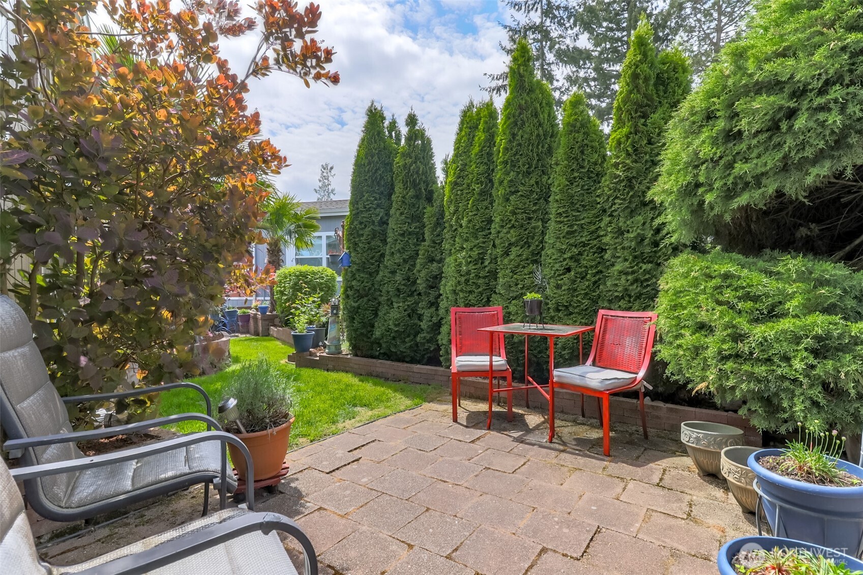 2101 S 324th Street Unit: 186