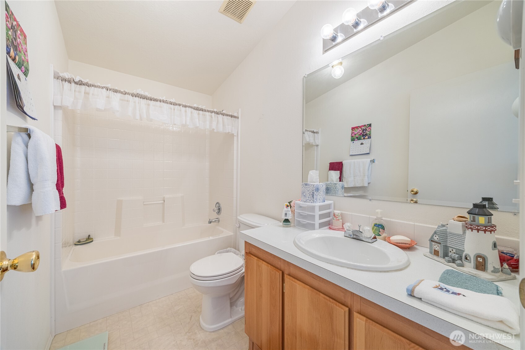 541 N 7th