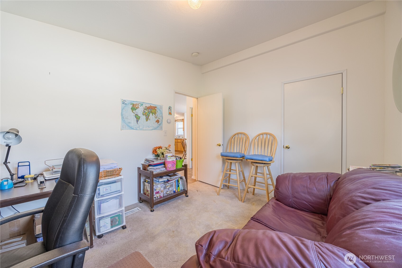 541 N 7th