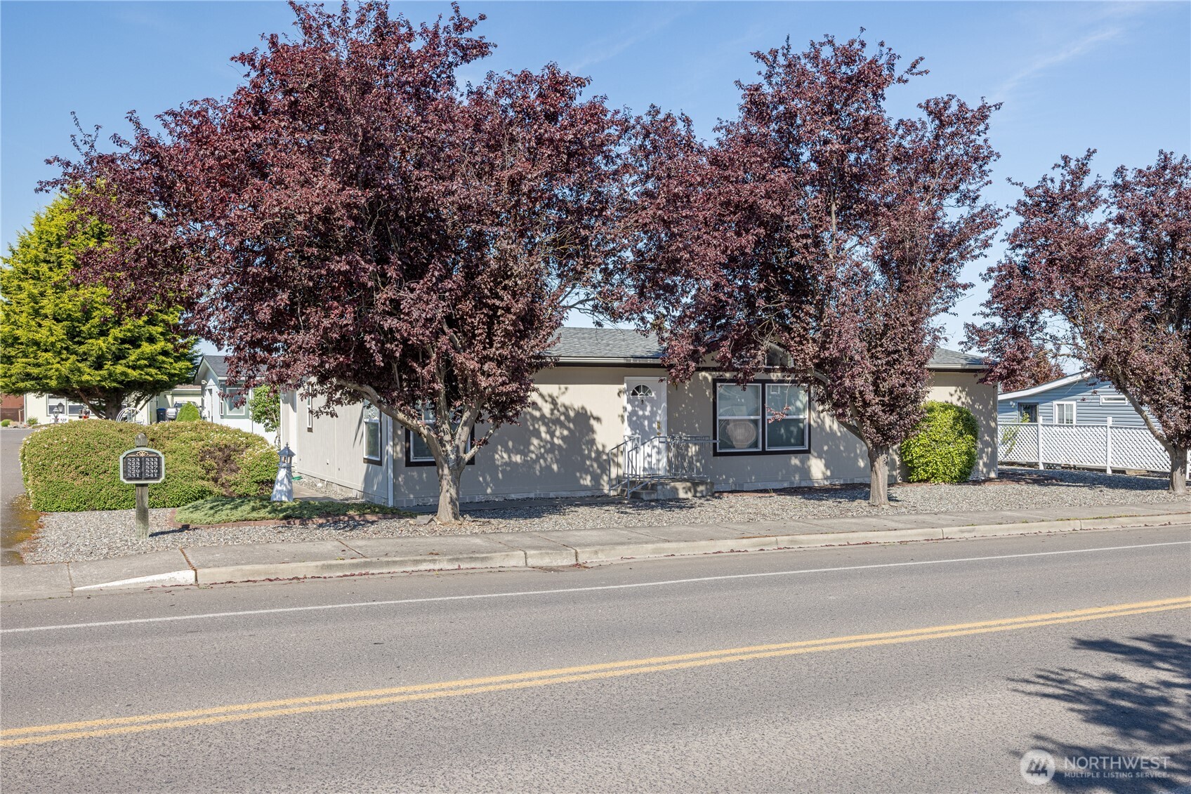 541 N 7th